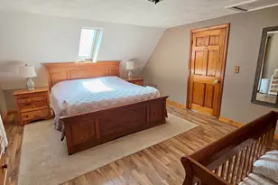 169 Clark Rd, Albion, ME 04910 - Photo 39