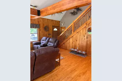 169 Clark Road, Albion, ME 04910 - Photo 11