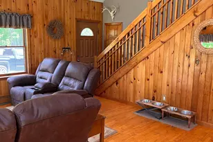 169 Clark Rd, Albion, ME 04910 - Photo 11