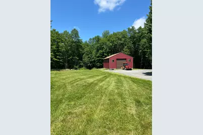 169 Clark Road, Albion, ME 04910 - Photo 51