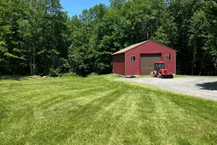 169 Clark Rd, Albion, ME 04910 - Photo 51