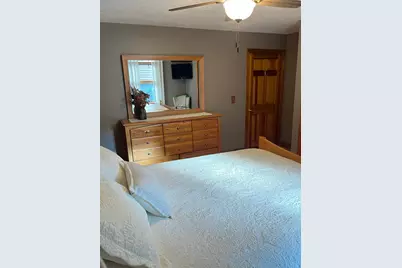169 Clark Road, Albion, ME 04910 - Photo 19