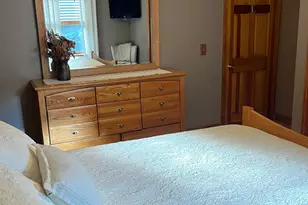 169 Clark Rd, Albion, ME 04910 - Photo 19