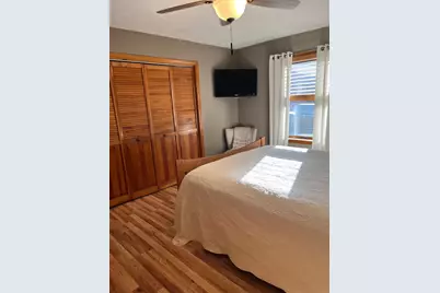 169 Clark Road, Albion, ME 04910 - Photo 17