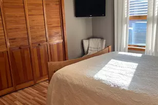 169 Clark Rd, Albion, ME 04910 - Photo 17