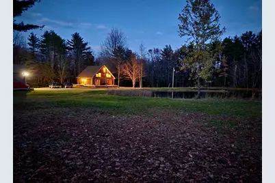 169 Clark Road, Albion, ME 04910 - Photo 49