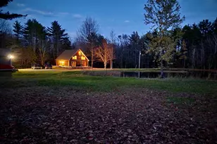 169 Clark Rd, Albion, ME 04910 - Photo 49