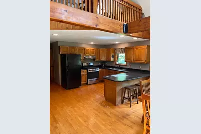 169 Clark Road, Albion, ME 04910 - Photo 5