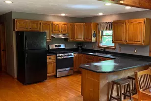 169 Clark Rd, Albion, ME 04910 - Photo 5