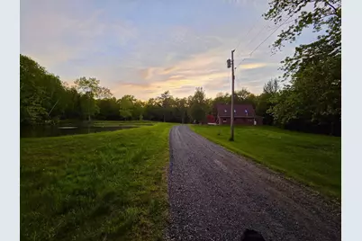 169 Clark Road, Albion, ME 04910 - Photo 3