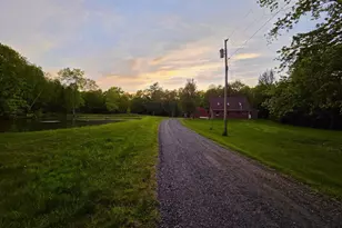 169 Clark Rd, Albion, ME 04910 - Photo 3