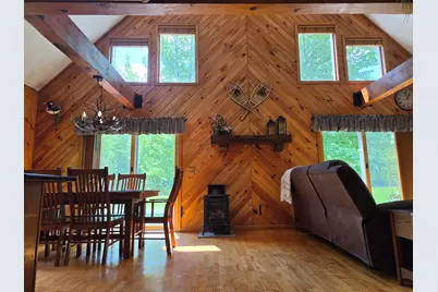 169 Clark Road, Albion, ME 04910 - Photo 7