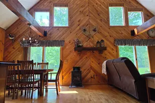 169 Clark Rd, Albion, ME 04910 - Photo 7