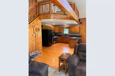 169 Clark Road, Albion, ME 04910 - Photo 29