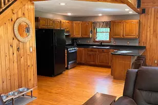 169 Clark Rd, Albion, ME 04910 - Photo 29