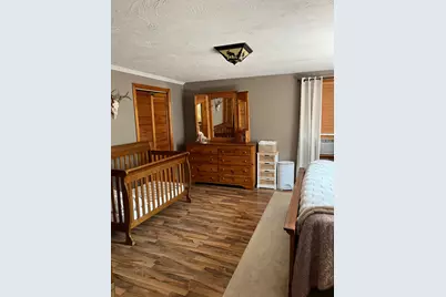 169 Clark Road, Albion, ME 04910 - Photo 37
