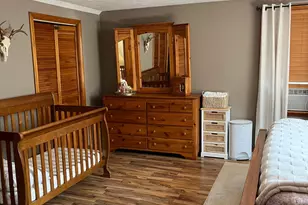 169 Clark Rd, Albion, ME 04910 - Photo 37