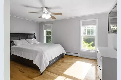 284 Sanders Road, Livermore, ME 04253 - Photo 19