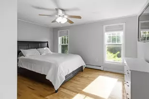 284 Sanders Rd, Livermore, ME 04253 - Photo 19