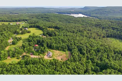 284 Sanders Road, Livermore, ME 04253 - Photo 53