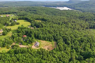 284 Sanders Rd, Livermore, ME 04253 - Photo 53