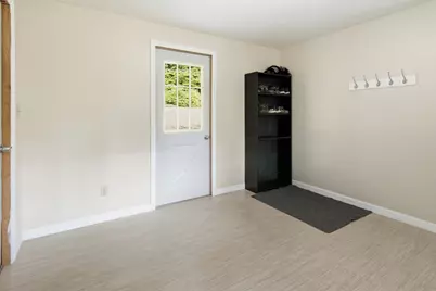 284 Sanders Road, Livermore, ME 04253 - Photo 7