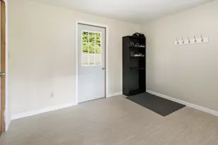 284 Sanders Rd, Livermore, ME 04253 - Photo 7