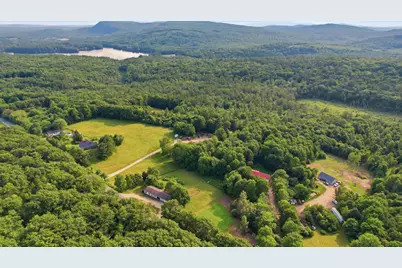 284 Sanders Road, Livermore, ME 04253 - Photo 51