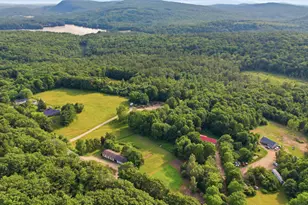 284 Sanders Rd, Livermore, ME 04253 - Photo 51