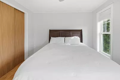 284 Sanders Road, Livermore, ME 04253 - Photo 21