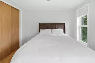 284 Sanders Rd, Livermore, ME 04253 - Photo 21