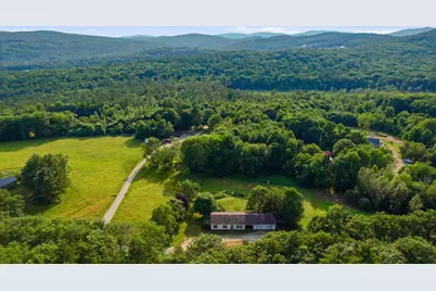 284 Sanders Road, Livermore, ME 04253 - Photo 3