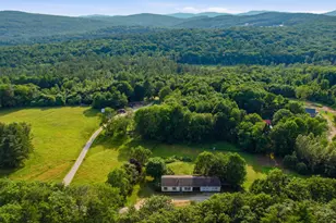 284 Sanders Rd, Livermore, ME 04253 - Photo 3