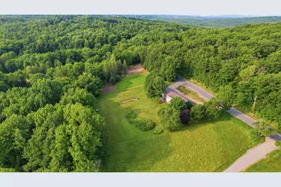 284 Sanders Road, Livermore, ME 04253 - Photo 57