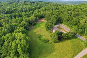 284 Sanders Rd, Livermore, ME 04253 - Photo 57