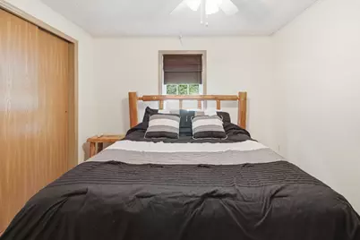 284 Sanders Road, Livermore, ME 04253 - Photo 27