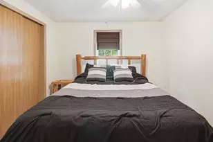 284 Sanders Rd, Livermore, ME 04253 - Photo 27