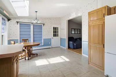 284 Sanders Road, Livermore, ME 04253 - Photo 11