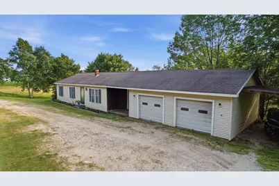 284 Sanders Road, Livermore, ME 04253 - Photo 43