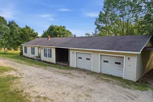 284 Sanders Rd, Livermore, ME 04253 - Photo 43