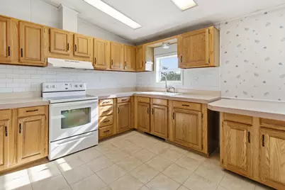 284 Sanders Road, Livermore, ME 04253 - Photo 11