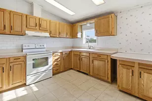 284 Sanders Rd, Livermore, ME 04253 - Photo 11