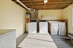 284 Sanders Rd, Livermore, ME 04253 - Photo 33