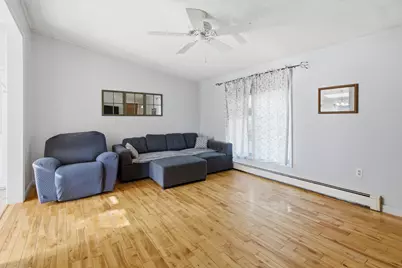 284 Sanders Road, Livermore, ME 04253 - Photo 15
