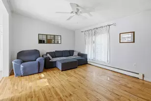 284 Sanders Rd, Livermore, ME 04253 - Photo 15