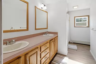 284 Sanders Road, Livermore, ME 04253 - Photo 23