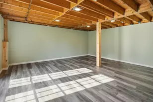 284 Sanders Rd, Livermore, ME 04253 - Photo 29