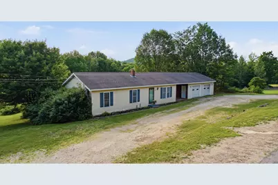 284 Sanders Road, Livermore, ME 04253 - Photo 41