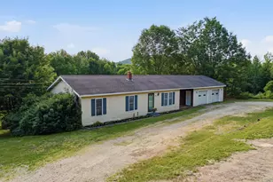 284 Sanders Rd, Livermore, ME 04253 - Photo 41