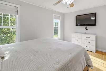 284 Sanders Road, Livermore, ME 04253 - Photo 23